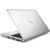 惠普(HP)EliteBook 840 G3 W8G55PP 14英寸商务笔记本电脑 i7-6500U 8G 银色第4张高清大图