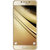 三星（Samsung）Galaxy C5 C5000 全网通4G手机 双卡双待(蔷薇粉 全网通32G版)第4张高清大图