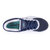 耐克男鞋女鞋运动鞋子Nike Air Max Day Max Zero wmns 白蓝 跑步鞋789695-104(白色 42)第5张高清大图