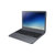 三星(SAMSUNG) 350XAA系列 15.6英寸轻薄笔记本(350XAA-K05 黑色 4G/1T+128G 店铺升级版)第5张高清大图