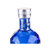 【国美自营】海外购纯进口伏特加（Absolut Vodka）洋酒 棱境限量版 700ml(棱镜限量版)第2张高清大图