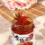 GIGI MASTER虾米辣椒调味酱240g/罐第5张高清大图