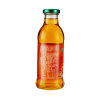 大润发 RT-mart苹果醋饮料  420ml/瓶