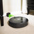 iRobot Roomba650扫地机器人吸尘器第5张高清大图