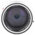 徕卡50mm f/1.4 Summilux-M系列 ASPH定焦镜头（银色）第2张高清大图