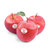 京觅新西兰特级POSY小花苹果8粒定制礼盒装 单果重约120-150g生鲜水果苹果礼盒第6张高清大图