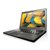 联想(ThinkPad)X250-(20CLA4JPCD)JPCD 五代I5 4g 500g 手提笔记本电脑(加8G内存)第4张高清大图