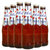 法国进口啤酒 凯旋1664玫瑰啤酒250ml*6瓶第5张高清大图