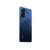 小米 Redmi 红米Note 11E Pro 5G 三星AMOLED120Hz高刷屏 手机 小米 红米(夜海琉璃)第4张高清大图