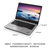 ThinkPad 翼480 14英寸轻薄窄边框笔记本电脑(冰原银 八代i7/8G/1T+256G)第2张高清大图
