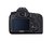 佳能（Canon）5D Mark III 单反套机EF 24-105mm f/4L IS USM(5DMarkIII黑色优惠套餐五)第4张高清大图
