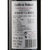 西班牙红酒 威迪城堡干红葡萄酒 原瓶原装进口红酒 750mlx2 双支礼盒装第5张高清大图