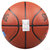 SPALDING/斯伯丁NBA涂鸦系列 街头灌篮室内外篮球74-412 赠气筒球第4张高清大图