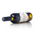 国美酒业 歌欣夫人2012年干白葡萄酒750ml(单支装 单支装)第3张高清大图