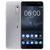 诺基亚(Nokia)诺基亚6 黑色 全网通4G 双卡双待 移动联通电信4G手机/诺基亚6(银色)第2张高清大图