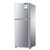 海尔(Haier) BCD-138TMPA 138升两门经济实惠小冰箱家用节能冰箱 家用冰箱(江浙皖特价)第2张高清大图