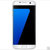 Samsung/三星 S7/S7edge（G9300/9308/9350）双网通4G/全网通4G 智能4G手机(白色)第2张高清大图
