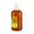 四海菜籽油(三级)5L/瓶第4张高清大图