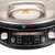 美的（Midea）JSN32B 煎烤机（电饼铛 30cm 四大主流功能 三档火力调节 双面悬浮加热 2分钟快速预热）第4张高清大图