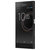 索尼(SONY)Xperia XZs G8232(4GB+64GB)移动联通双4G手机 暗黑第2张高清大图