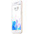魅族手机 魅蓝E2  移动联通电信4G手机(香槟金 全网通4G)第4张高清大图
