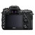 尼康（Nikon）D7500单反数码照相机 套机（含 AF-S 18-140mmf/3.5-5.6G ED VR 镜头）第4张高清大图