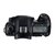 佳能（Canon）5D Mark IV (单机) 专业单反相机 5D4 5d4第5张高清大图