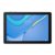 华为（HUAWEI）平板电脑 C3 9.7英寸 2020款 3GB+32GB wifi版(深海蓝)第5张高清大图