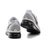 NIKE/耐克 AIR MAX2014 新款全掌气垫男女跑步鞋运动鞋(621077--101 43)第4张高清大图