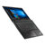 联想ThinkPad New S2 2017 13.3英寸超极本 轻薄便携 商务办公 轻薄本 银色/黑色(S2-0BCD/I5-7200黑)第2张高清大图