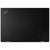 ThinkPad X1 20BTA0S4CD笔记本【i7-5500U/8GB/512GSSD/WIN10】第4张高清大图