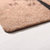 半岛良品 TPR材质高端拉绒 印花地垫 吸水防滑 蹭灰土垫 脚垫门垫 地毯 地毯地垫(船舵 400MMx600MM)第2张高清大图