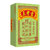 王老吉绿盒装清凉茶饮料250ml*16 国美超市甄选第4张高清大图