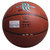 SPALDING/斯伯丁 NBA街头PU 篮球74-414  赠气筒球包第3张高清大图