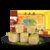 集香草上海特产香茗酥200g盒装 传统糕点心礼盒小吃美食(200g)第5张高清大图
