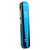 飞利浦录音笔专业高清降噪录音器机学生上课用便携大容量VTR5200 蓝色第2张高清大图