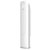 海信(Hisense) KFR-72LW/A8K850H-A2空调 苹果派  3匹立柜式冷暖变频第3张高清大图