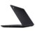 联想（ThinkPad） 黑将S5系列15.6英寸商务游戏本/四核高性能/2G独显/IPS全高清屏幕(20JA000UCD)第4张高清大图