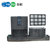 亚都 (YADU) SZK-J262WiFi 净化型加湿器 家用办公室大容量 手机控制第3张高清大图