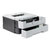 联想(Lenovo)LJ2400PRO黑白激光打印机A4幅面学生家用商用办公打印机替代LJ2400L套餐三第5张高清大图