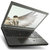 联想(ThinkPad)  W541 15.6英寸高端移动工作站 四核i7CPU/高清/K2100M 2G独显/三年保修(20EGS0HL0F i7-16G-500)第3张高清大图