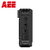 AEE(深圳科视达)DSJ-K5 佩戴摄像装置512G 记录仪第2张高清大图