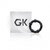GK激情凸点带珠包皮阻复环单只装延时环 持久延时 成人用品(激情凸点【10只装】)第2张高清大图