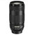 佳能（Canon）EF 70-300mm f/4-5.6 IS II USM 中远摄变焦镜头 入门级全画幅长焦头(官网标配)第4张高清大图