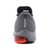 NIKE耐克男鞋2018春季新款训练舒适耐磨轻便运动休闲跑步鞋924204-006第3张高清大图