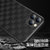 泰维斯 苹果11手机壳iPhone11Pro Max保护套LV棋盘格纹理全包防滑防摔商务软壳轻薄透气(【苹果11】6.1英寸-曜石黑)第2张高清大图