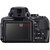 尼康（Nikon）COOLPIX P900s数码相机（黑色）第2张高清大图