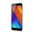 魅族（Meizu）MX5 （4G手机，5.5英寸，2070万像素，八核）MX5/魅族MX5(银黑色 移动4G/16GB)第5张高清大图