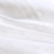 富安娜冬被芯冬厚被子七孔抗菌纤维保暖加厚 纯棉面料双人 加大被褥1米8/2米床(230*229cm) 国美超市甄选第4张高清大图