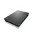 联想（ThinkPad）E575-00CD 15.6英寸商务娱乐笔记本电脑 AMD处理器 A12-9700P 2G独显第5张高清大图